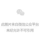 “展技能、亮风采、促成长”——2023年南阳市中等职业学校班主任能力大赛在我院举办