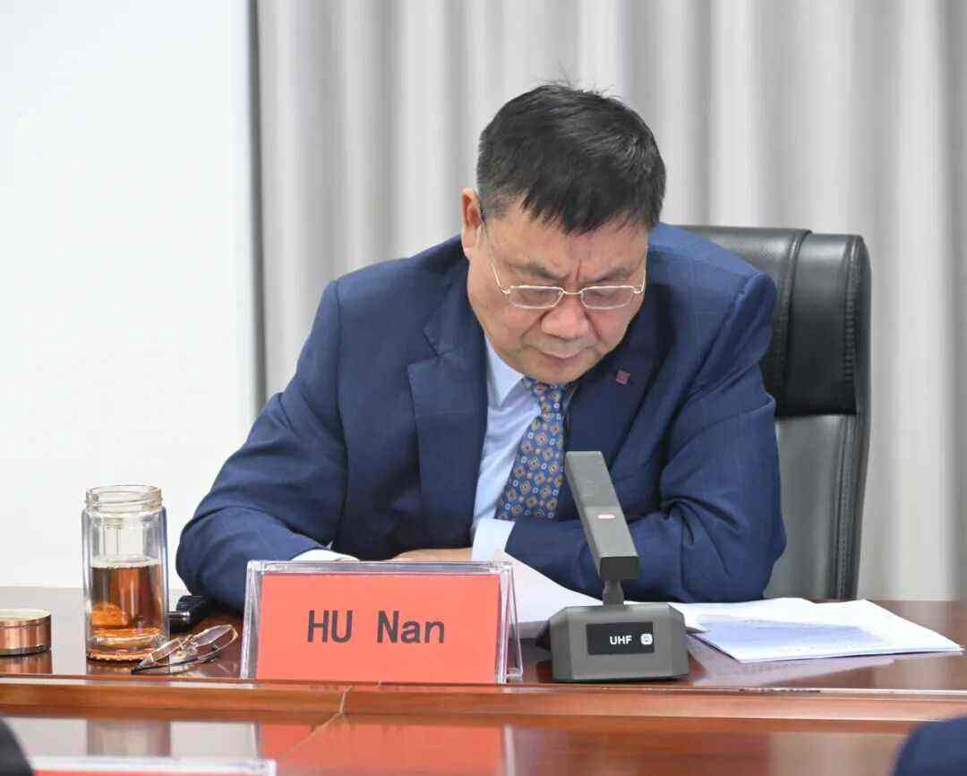 首启国际对话!南阳工艺美术职业学院与白俄罗斯名校云端携手,共绘校际合作新篇
