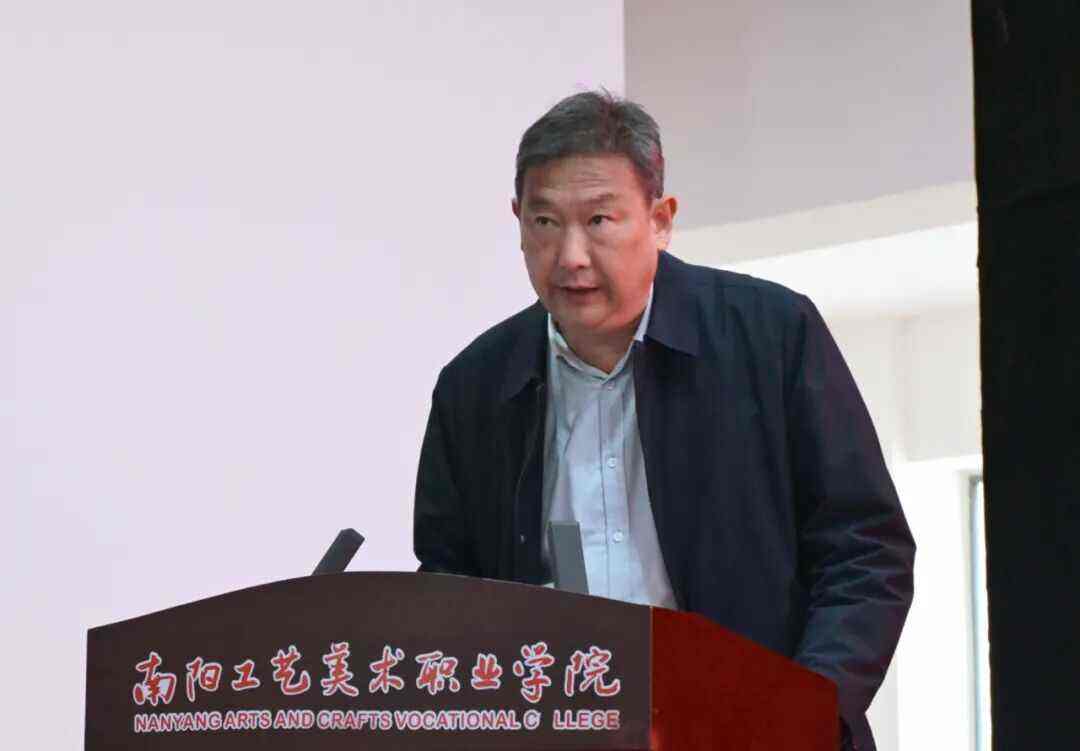 “青”心护航 法润“宛”家——南阳市青少年法治宣传活动在我校成功举办