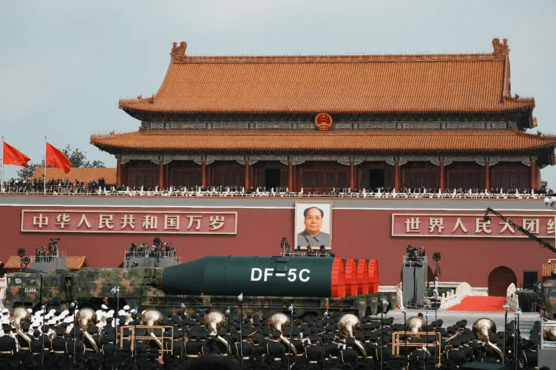 不能忘!不敢忘!不会忘!